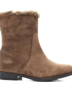 Alpe 36-35011101^Women Ankle Boots