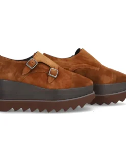 Alpe 34-31991101^Women Zapatos