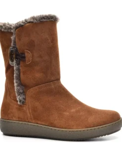 Alpe 34-32201101^Women Ankle Boots