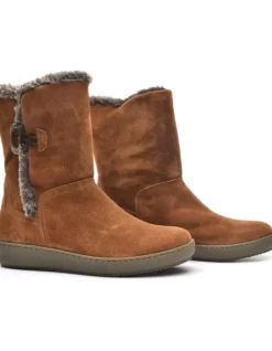 Alpe 34-32201101^Women Ankle Boots