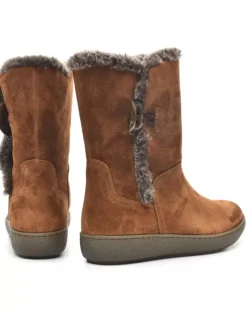 Alpe 34-32201101^Women Ankle Boots