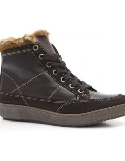 Alpe 36-36509010^Women Zapatos