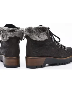 Alpe 34-31461116^Women Botas