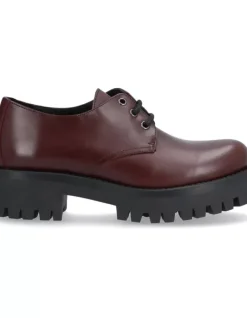Alpe 30-14803745^Women Zapatos