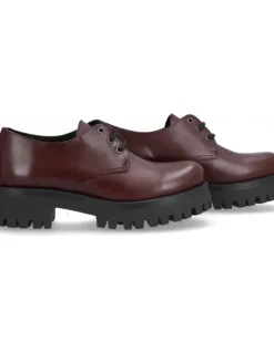 Alpe 30-14803745^Women Zapatos