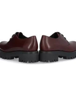 Alpe 30-14803745^Women Zapatos