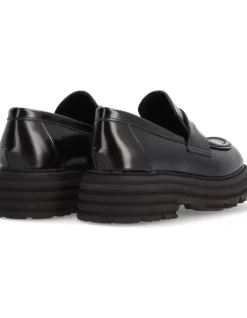 Alpe Alabama^Women Zapatos