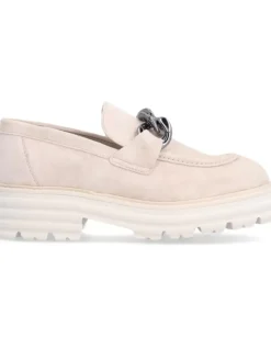 Alpe Alabama^Women Zapatos