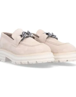 Alpe Alabama^Women Zapatos