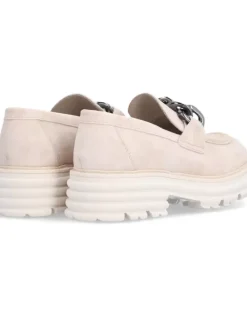Alpe Alabama^Women Zapatos