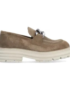 Alpe Alabama^Women Zapatos