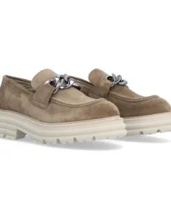 Alpe Alabama^Women Zapatos