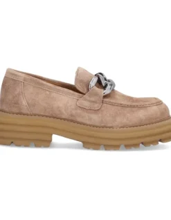Alpe Alabama^Women Zapatos