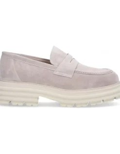 Alpe Alabama^Women Zapatos