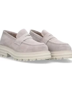 Alpe Alabama^Women Zapatos