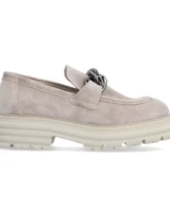 Alpe Alabama^Women Zapatos
