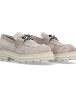 Alpe Alabama^Women Zapatos