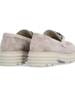 Alpe Alabama^Women Zapatos