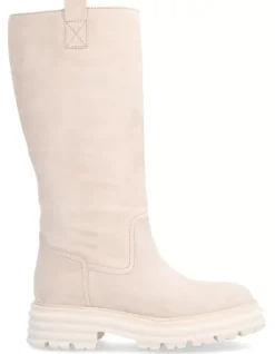 Alpe Alabama^Women Botas