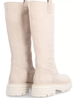 Alpe Alabama^Women Botas