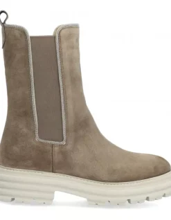 Alpe Alabama^Women Botas