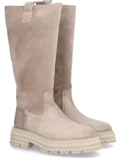 Alpe Alabama^Women Botas