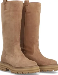 Alpe Alabama^Women Botas