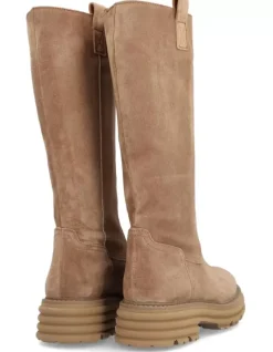 Alpe Alabama^Women Botas