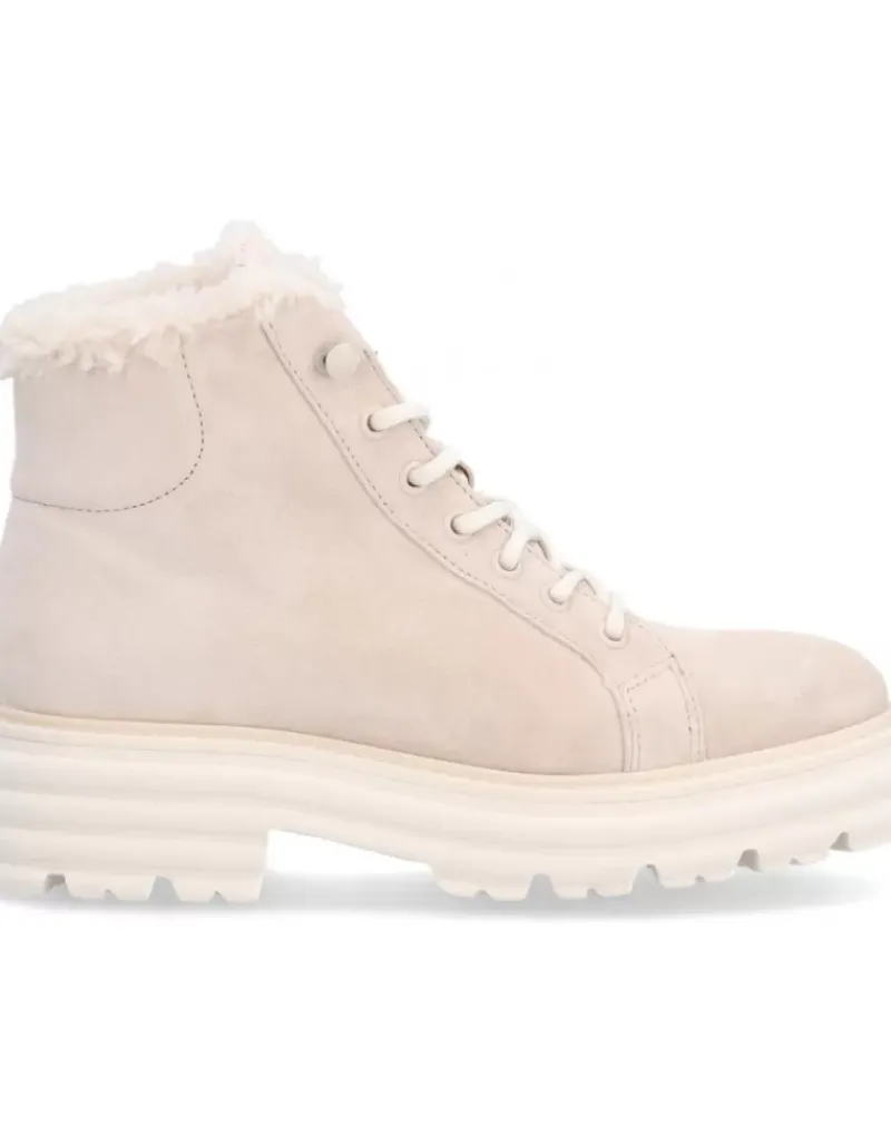 Alpe Alabama^Women Botas