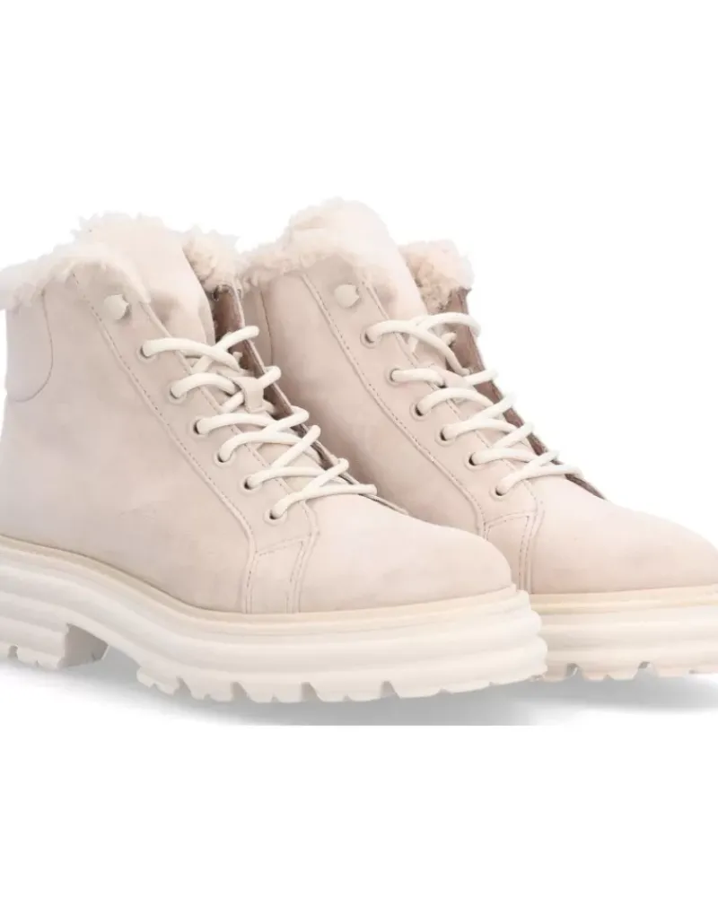Alpe Alabama^Women Botas