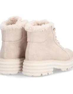 Alpe Alabama^Women Botas