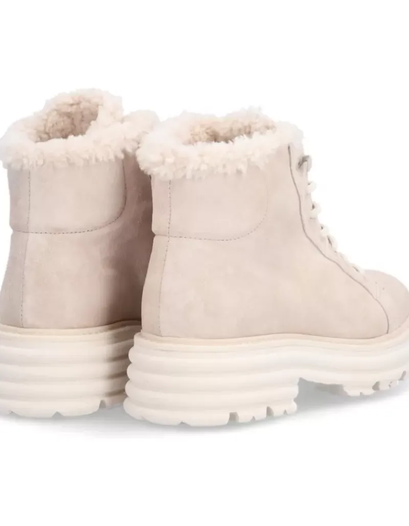 Alpe Alabama^Women Botas