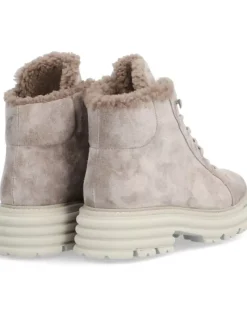Alpe Alabama^Women Botas