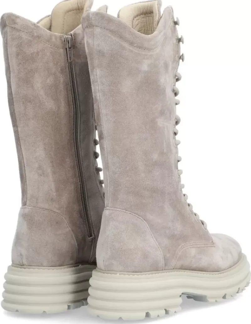Alpe Alabama^Women Botas