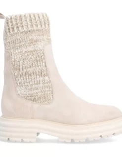 Alpe Alabama^Women Botas