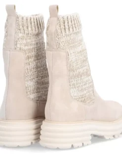 Alpe Alabama^Women Botas