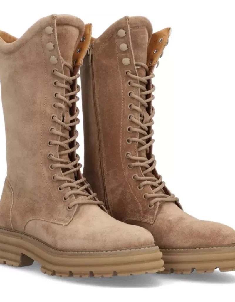 Alpe Alabama^Women Botas