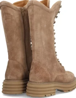 Alpe Alabama^Women Botas