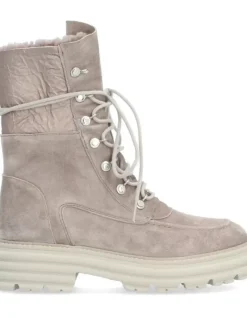 Alpe Alabama^Women Botas