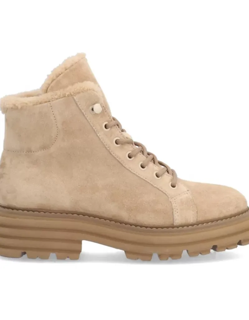 Alpe Alabama^Women Botas