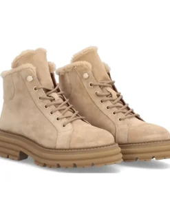 Alpe Alabama^Women Botas