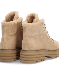 Alpe Alabama^Women Botas