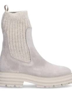 Alpe Alabama^Women Botas