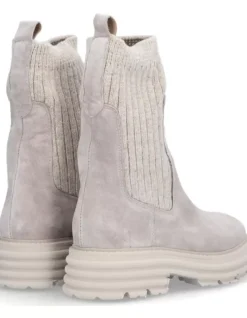 Alpe Alabama^Women Botas