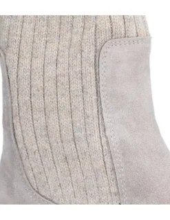 Alpe Alabama^Women Botas