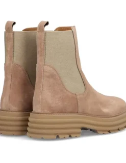 Alpe Alabama^Women Botas