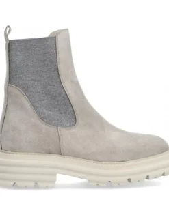 Alpe Alabama^Women Botas