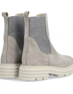 Alpe Alabama^Women Botas