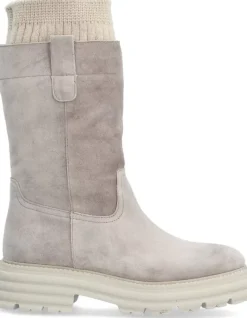 Alpe Alabama^Women Botas