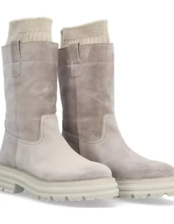 Alpe Alabama^Women Botas